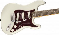 Электрогитара FENDER SQUIER Classic Vibe 70s Stratocaster LRL Olympic White