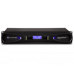 Crown XLS2002 DriveCore 2