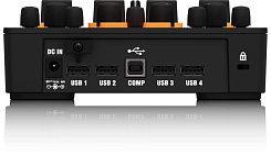 Behringer CMD MM-1