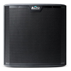 Alto TS315S
