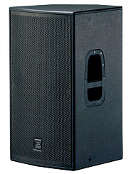 Активная акустика DAS AUDIO ACTION 15A