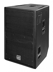 Активная акустика DAS AUDIO ST-1510