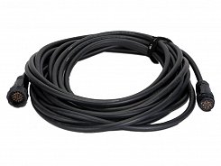 RCF LKS 19-20 POWER CABLE 