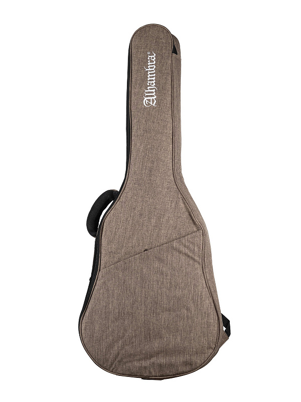 Классическая гитара Alhambra Classical Student 2C 803-2C в магазине Music-Hummer