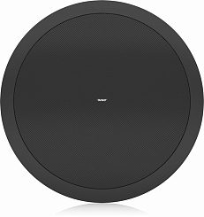 Tannoy CVS 8 BK  