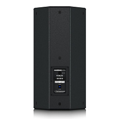 Turbosound PRAGUE TPA122/64