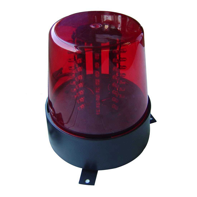 American Dj LED Beacon Red в магазине Music-Hummer