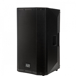 Активная акустическая система ZTX audio HX-112