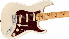 FENDER Player Plus STRAT MN Olympic Pearl
