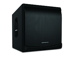  DENON DN-AXIS12S