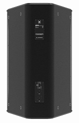 Акустическая система MOOSE MPS12
