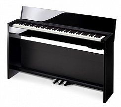 Цифровое пианино CASIO PX 830BP