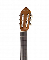 Классическая гитара Mirra KM-3915-NT