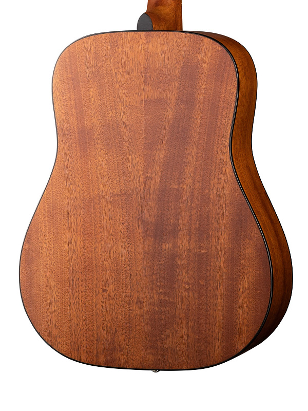 Акустическая гитара Cort AD810-SSB Standard Series в магазине Music-Hummer