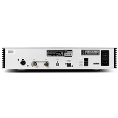 Aurender N10 8Tb BLACK