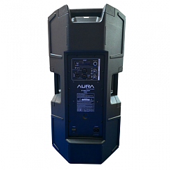 Комплект караоке Evolution Shaker 15th Plus