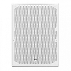 Turbosound DUBLIN TCX122-WH