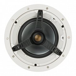 Встраиваемые акустические системы Monitor Audio CT265