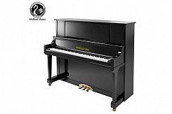 Пианино Middleford UP-125E