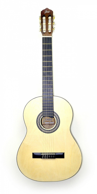 Классическая гитара JOVIAL CB2 в магазине Music-Hummer