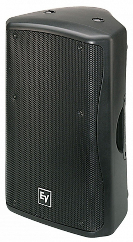 Electro-Voice ZX5-60B в магазине Music-Hummer