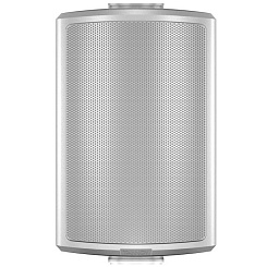 Tannoy AMS 6DC-WH