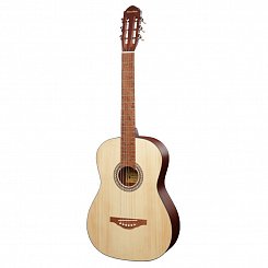 Акустическая гитара MiLena-Music ML-A4pro