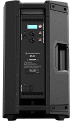 активная акустическая система Electro-Voice ZLX-12P G2 