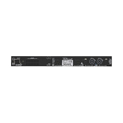 POWERSOFT M14D