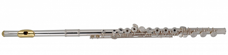 Флейта C ARMSTRONG 800BEF   в магазине Music-Hummer
