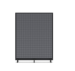 Звукоизоляционная ширма Sheerma Wall L