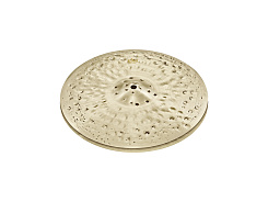 B14FRH Byzance Foundry Reserve Две тарелки 14", Meinl