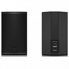 Turbosound NuQ152