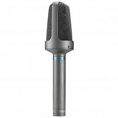 Audio-technica AT8022 Стерео микрофон