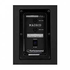 Turbosound MADRID TMS152