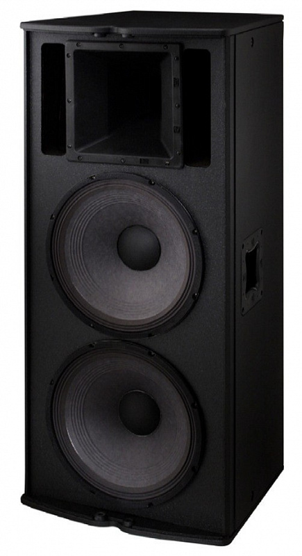 Electro-Voice TX2152 Акустическая система, 1000 W в магазине Music-Hummer