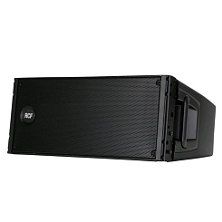 RCF HDL 20-A