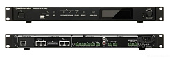 AUDIO-TECHNICA ATUC-50CU