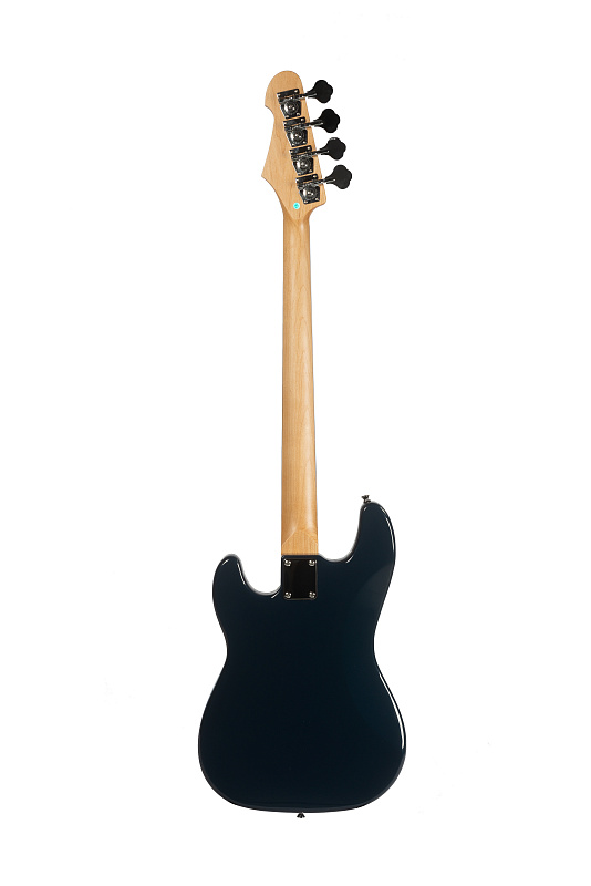 Бас-гитара AIERSI STB-200 в магазине Music-Hummer