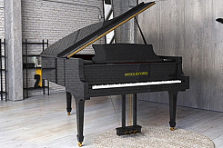Рояль Middleford GP-170E