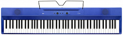 Пианино цифровое KORG L1 MB