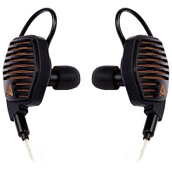 Audeze LCDi4 bluetooth