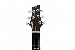 Акустическая гитара NG GT600 NA