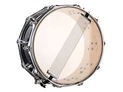 LD5402SN Малый барабан, темно-зеленый,14"*5,5" LDrums