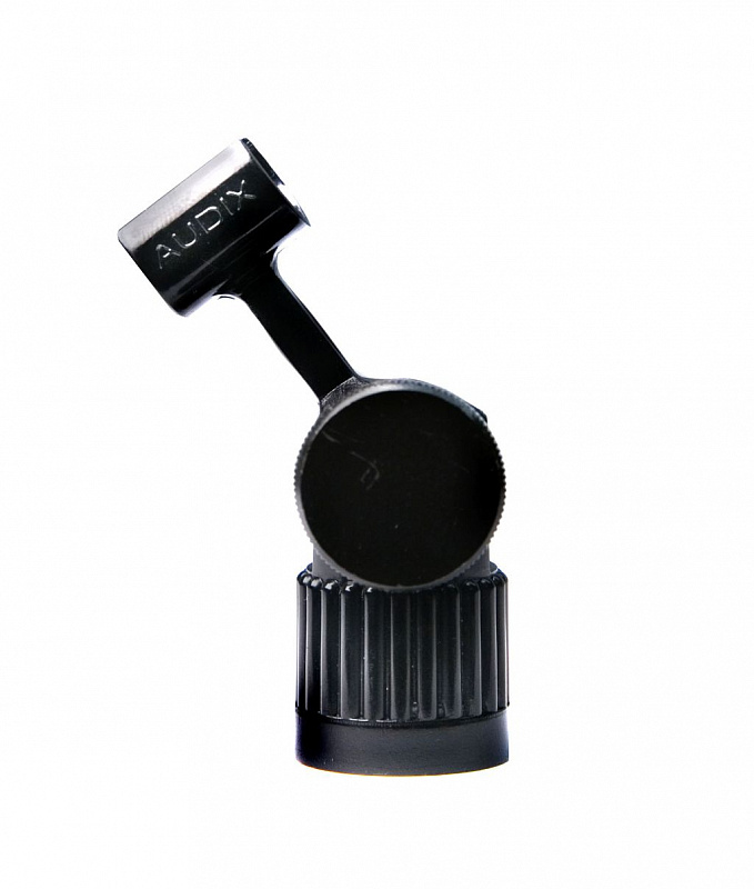 Audix MCMICRO держатель для микрофонов Micro-серии в магазине Music-Hummer