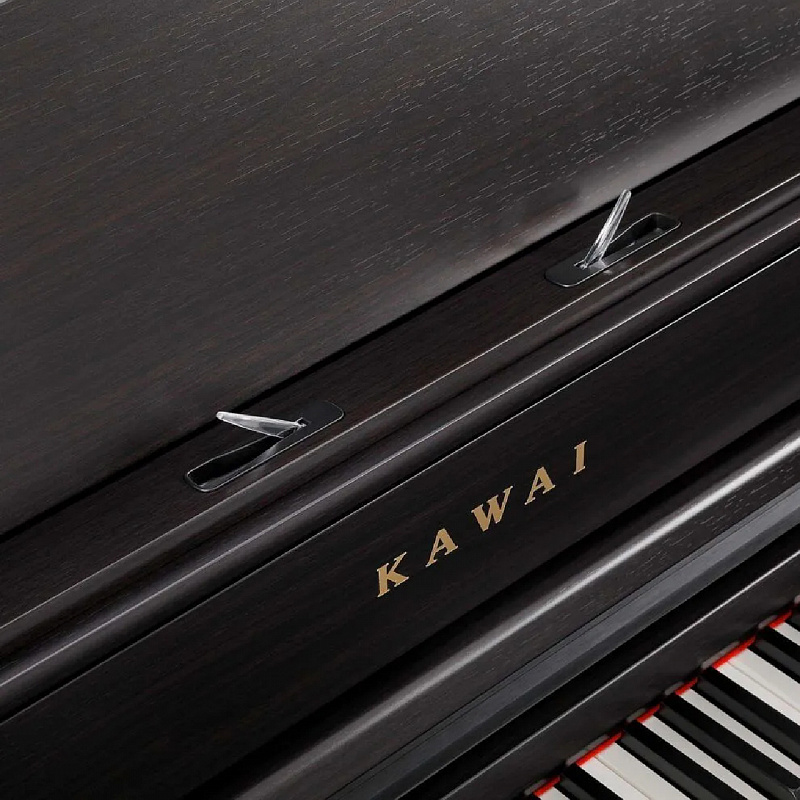 Цифровое пианино KAWAI CA701 R в магазине Music-Hummer