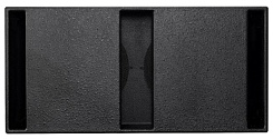 Tannoy VSX 12.2BP