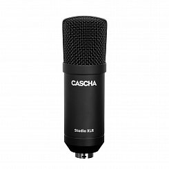 Микрофон Cascha HH-5050