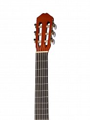 Классическая гитара Caraya C957-N