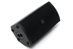 Акустическая система активная SVS Audiotechnik ST-8A DSP